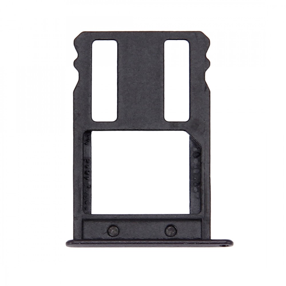 SIM Card Tray for Google Nexus 6P (Black)  Google Huawei Nexus 6P